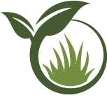 Bush Landscaping Service Pros